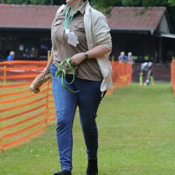 hunderennen 01 06 25