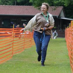 hunderennen 01 06 25