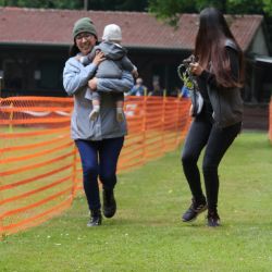 hunderennen 01 06 25