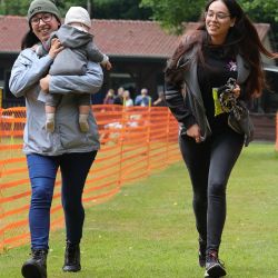 hunderennen 01 06 25