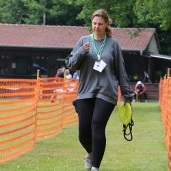 hunderennen 01 06 25