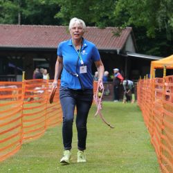 hunderennen 01 06 25