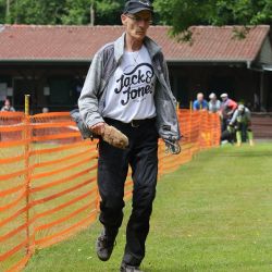 hunderennen 01 06 25