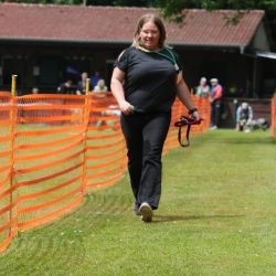 hunderennen 01 06 25