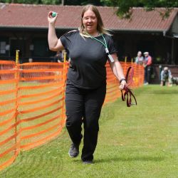 hunderennen 01 06 25