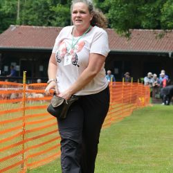 hunderennen 01 06 25