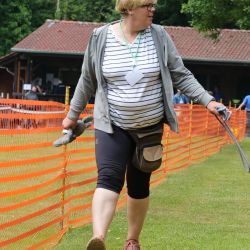 hunderennen 01 06 25