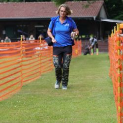 hunderennen 01 06 25