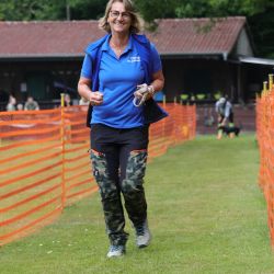 hunderennen 01 06 25