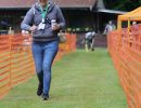 hunderennen 01 06 25