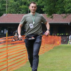 hunderennen 01 06 25