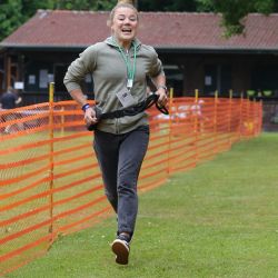 hunderennen 01 06 25