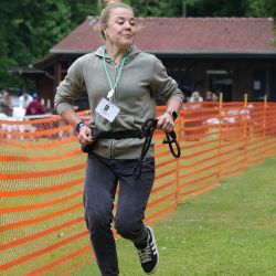 hunderennen 01 06 25