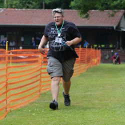 hunderennen 01 06 25