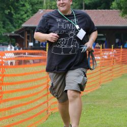 hunderennen 01 06 25