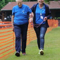 hunderennen 01 06 25