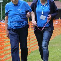 hunderennen 01 06 25