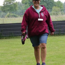 hunderennen 01 06 25