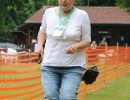 hunderennen 01 06 25