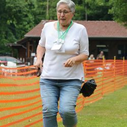 hunderennen 01 06 25