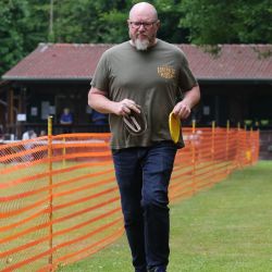 hunderennen 01 06 25