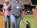 hunderennen 01 06 25
