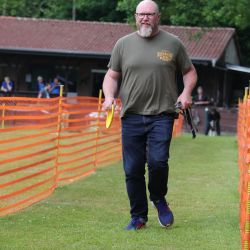 hunderennen 01 06 25