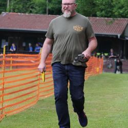 hunderennen 01 06 25