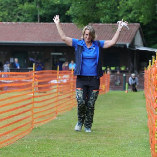 hunderennen 01 06 25