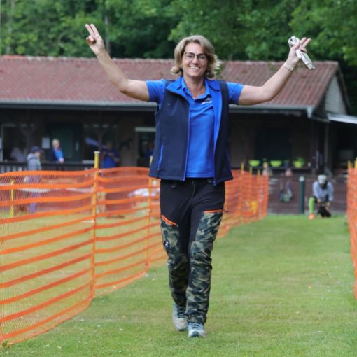 hunderennen 01 06 25