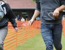 hunderennen 01 06 25