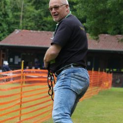 hunderennen 01 06 25