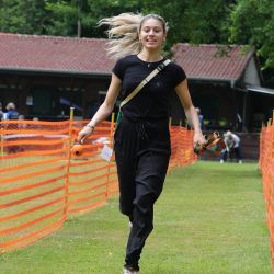 hunderennen 01 06 25