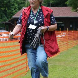 hunderennen 01 06 25