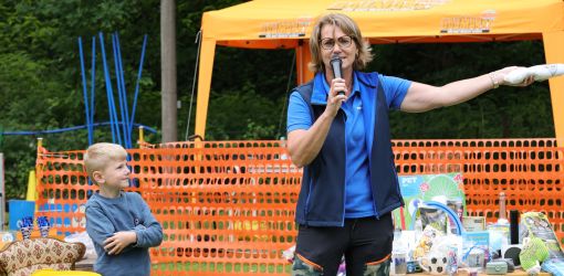 hunderennen 01 06 25