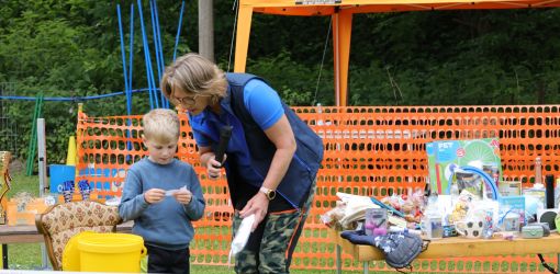 hunderennen 01 06 25