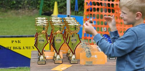 hunderennen 01 06 25