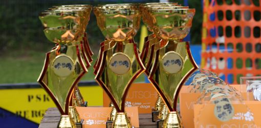 hunderennen 01 06 25