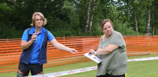 hunderennen 01 06 25