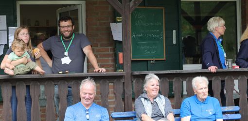 hunderennen 01 06 25