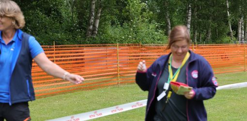 hunderennen 01 06 25