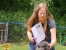 hunderennen 01 06 25