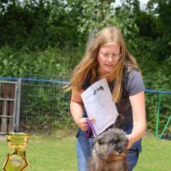 hunderennen 01 06 25