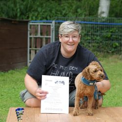 hunderennen 01 06 25