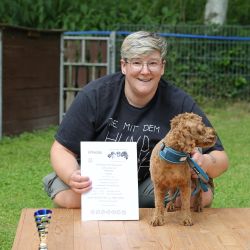 hunderennen 01 06 25