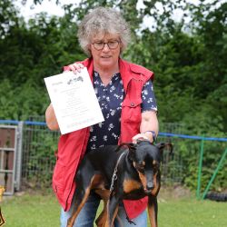 hunderennen 01 06 25