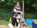 hunderennen 01 06 25