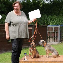 hunderennen 01 06 25