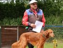 hunderennen 01 06 25
