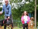 hunderennen 01 06 25